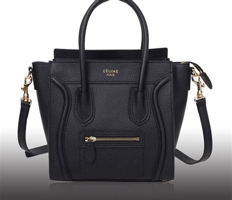 celine outlet bags|Celine handbags outlet store.